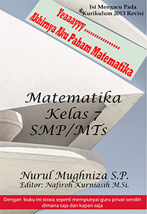 Matematika