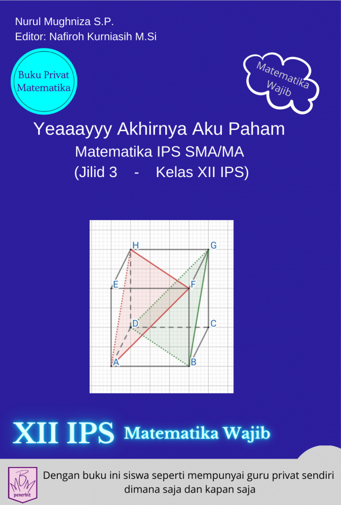 Matematika