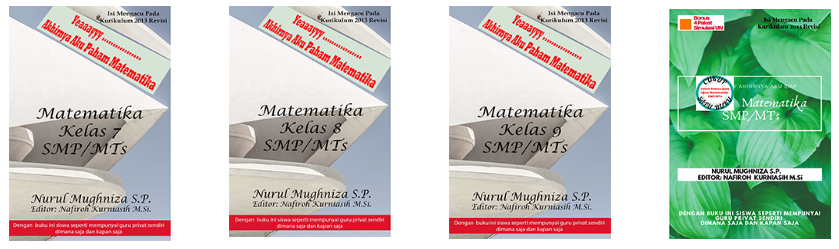 Matematika