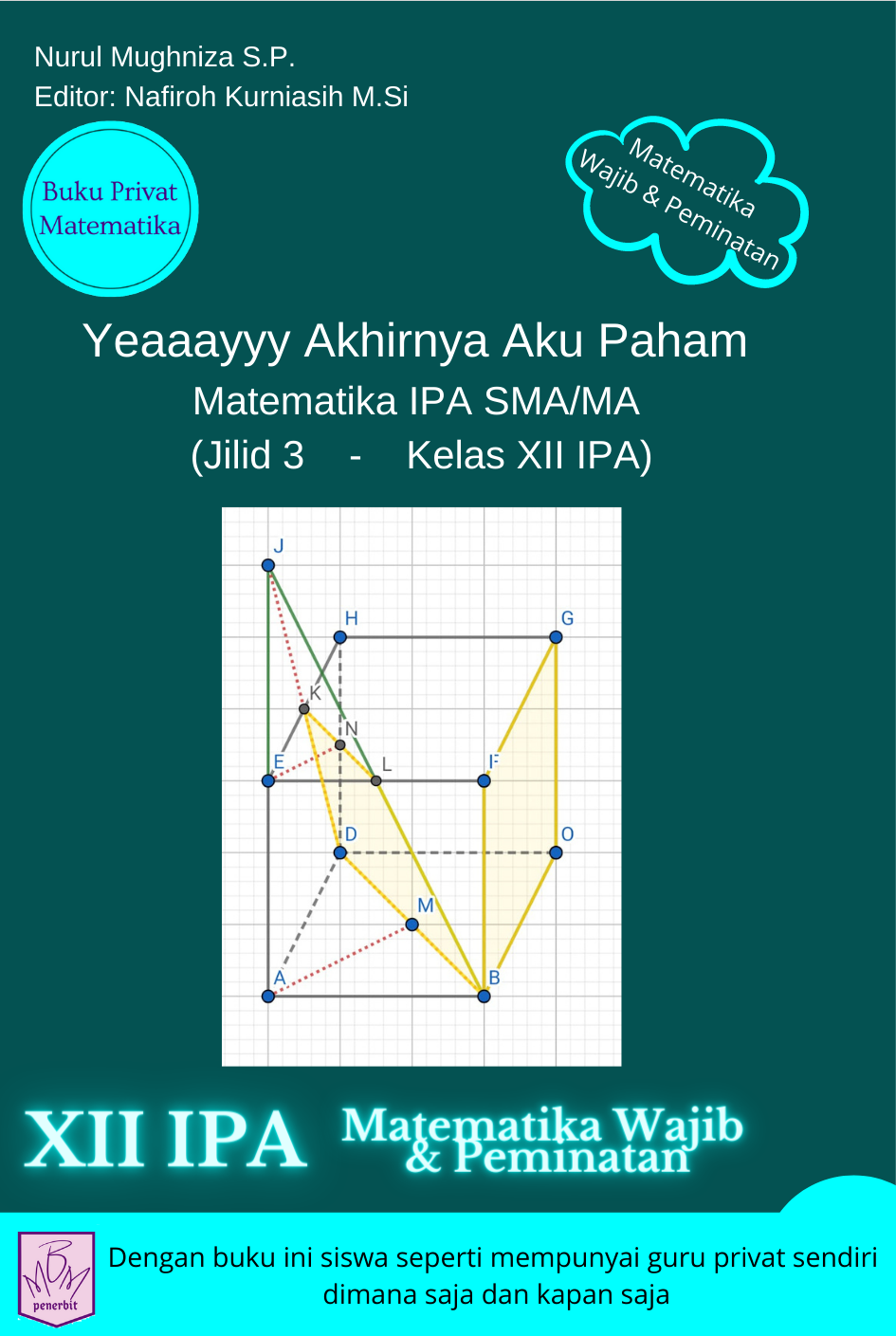 Matematika