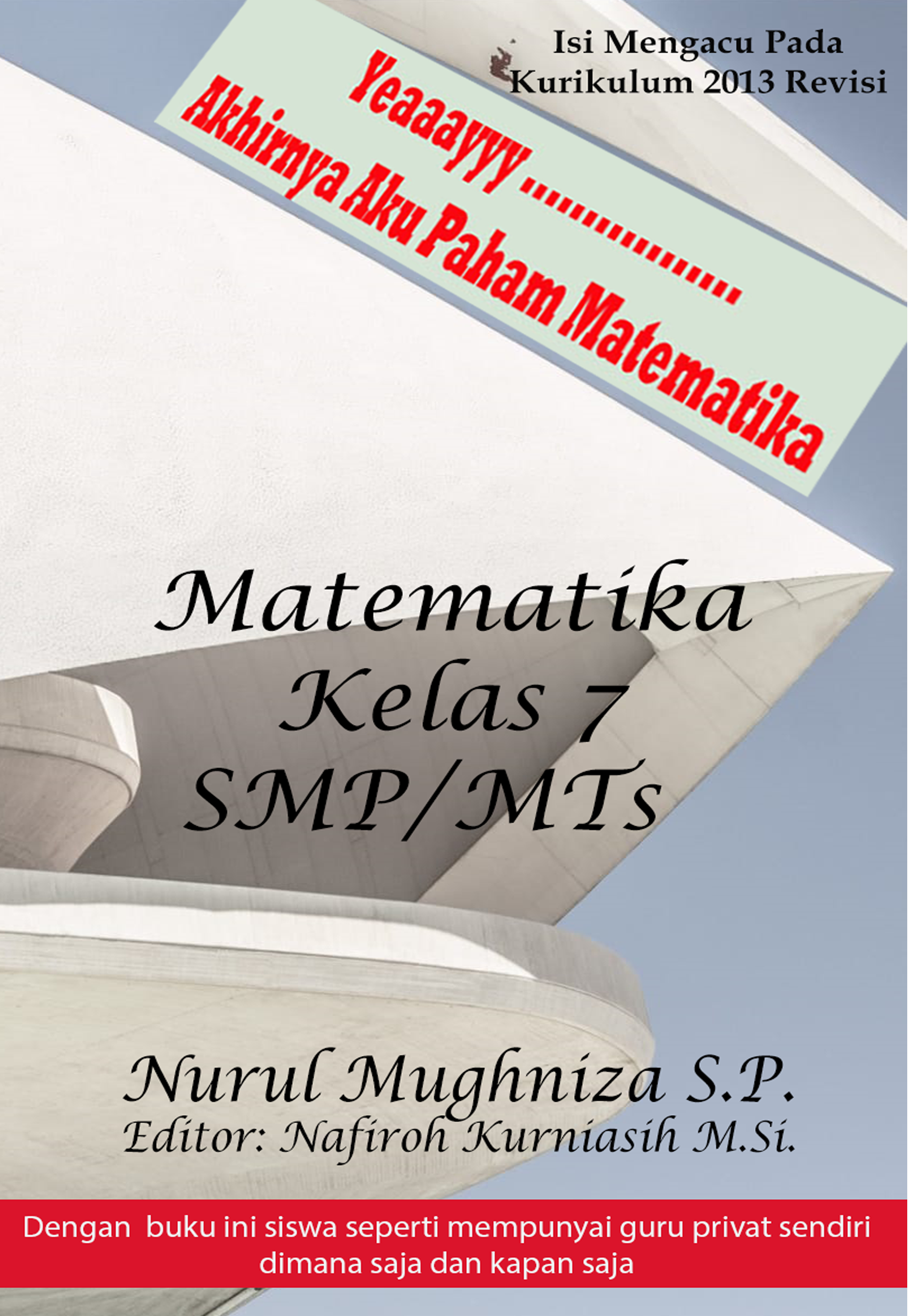 Matematika