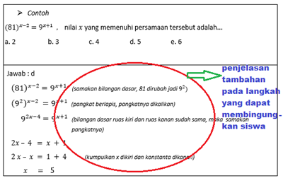 Matematika