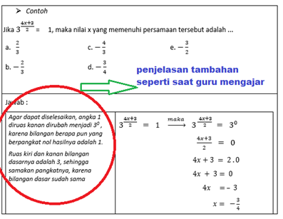 Matematika