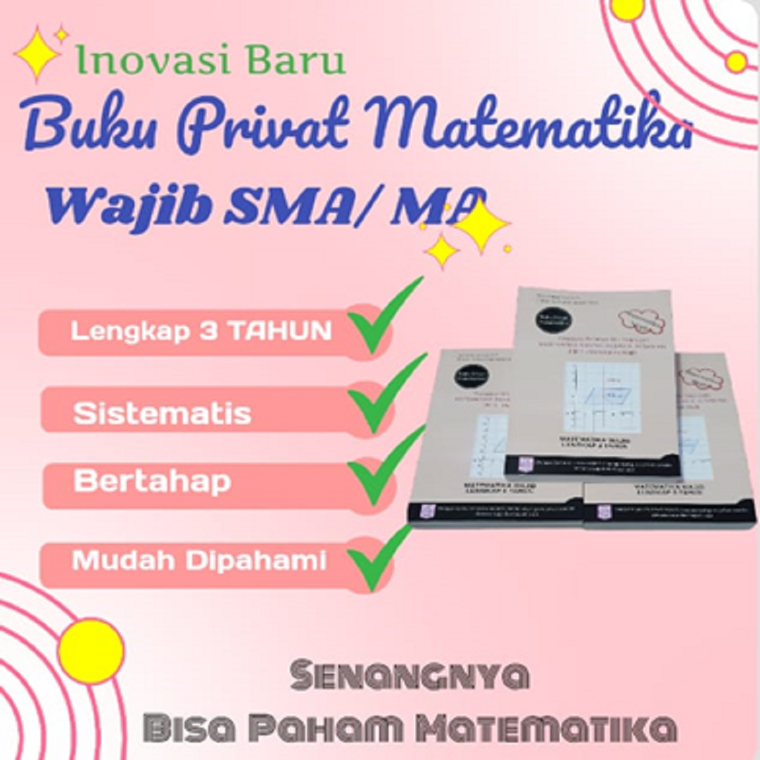 Matematika