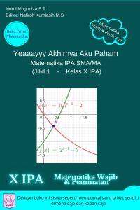 Matematika