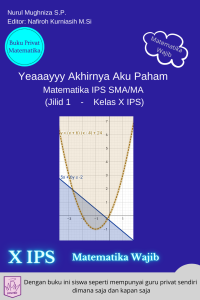 Matematika