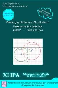 Matematika