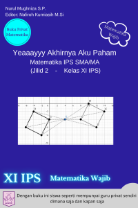 Matematika