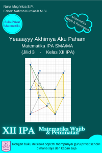 depan-12-IPA.png