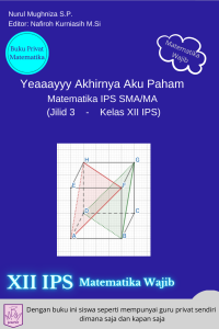 Matematika