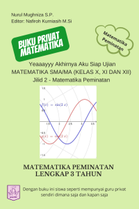 mtk minat